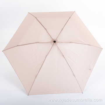 High-end Reverse Umbrella Best Windproof